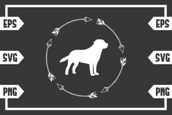 Arrows Circle and Dog: A Designer’s Honest Review