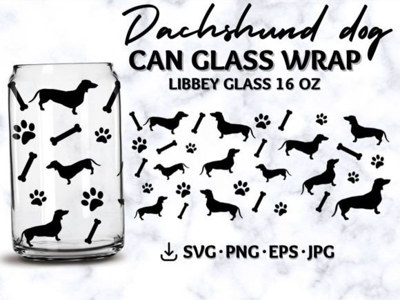 Dachshund Dog Libbey: A Designer’s Embroidery Review