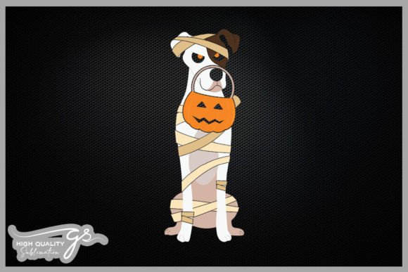 Dog Halloween: A Designer’s Review for Real Embroidery Projects