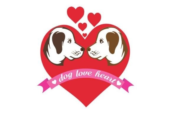 Dog Love Heart Designs: A Designer’s Real-Use Review