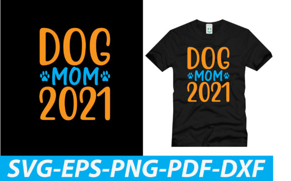 Dog Mom 2021: A Hands‑On Embroidery Review for Real Projects