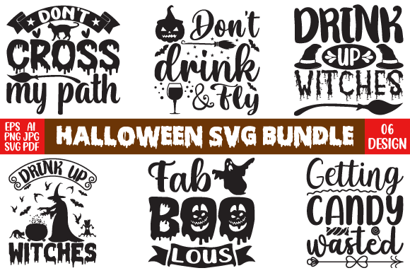 Halloween SVG T Shirt Design – A Designer’s Honest Take