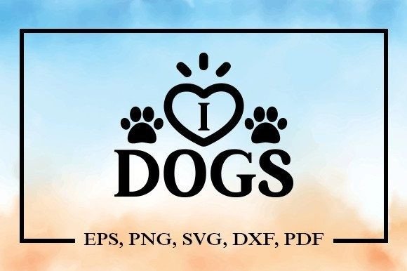 I Dogs Svg: A Hands-On Embroidery Design Review