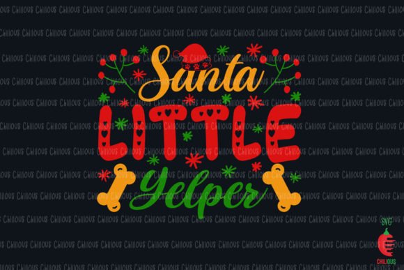 Santa Little Yelper Dog Christmas: A Hands-On Review